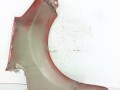 крыло переднее левое Ford Galaxy 2 поколение 2009, 1.8 л., TDCi, QYWA, дизель, 6МКПП, минивэн, передний привод - фото №5