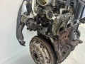двигатель Renault Scenic 3 поколение 2009, 1.6 л., i, K4M R 858, бензин, 6МКПП, минивэн, передний привод, K4M858, K4MR858 - фото №2