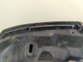 капот Renault Megane 3 поколение 2009, 1.6 л., i, K4M 848, бензин, 6МКПП, чёрный, хетчбэк 5 дв., передний привод, правый руль, 651000035R - фото №8