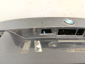 крышка багажника (дверь 3-5) BMW 3 серия F30/F31/F34 2012, 2.0 л., D, N47 D20 C, дизель, 6МКПП, седан, задний привод, 41007288757 - фото №6