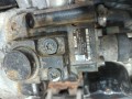 двигатель IVECO Daily 5 поколение 2013, 2.3 л., HPi, F1AE3481A, дизель, робот, микроавтобус, задний привод, F1AE3481A - фото №3