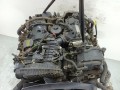 двигатель Land Rover Discovery 3 поколение 2005, 2.7 л., TD, 276DT, дизель, АКПП, внедорожник 5 дв., полный привод, 276DT - фото №2