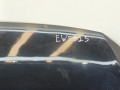 капот Volkswagen Passat B7 2011, 2.0 л., TDi, CFFB, дизель, 6МКПП, седан, передний привод, 3AA823031 - фото №23