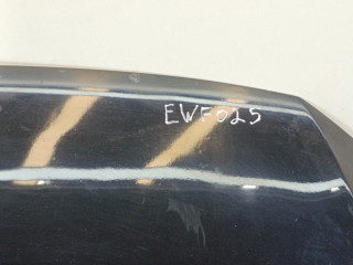 капот Volkswagen Passat B7 2011, 2.0 л., TDi, CFFB, дизель, 6МКПП, седан, передний привод, 56D823031A