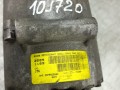 компрессор кондиционера Ford Focus 2 поколение [рестайлинг] 2009, 1.6 л., i, SHDA, бензин, 5МКПП, хетчбэк 5 дв., передний привод, 3M5H19D629PH - фото №7