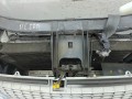передняя часть (ноускат) Ford Mondeo 4 поколение 2010, 2.0 л., TDCi, QXBA, дизель, 6МКПП, хетчбэк 5 дв., передний привод, 1549565, 1483880 - фото №8