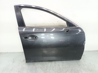 дверь передняя правая Mazda 6 GJ (2012 - 2015), дизель, универсал, GHY05802XJ