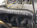 двигатель Ford Transit 6 поколение 2001, 2.4 л., TD, F4FA, дизель, 5МКПП, микроавтобус, задний привод, F4FA - фото №7