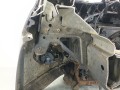 передняя часть (ноускат) Ford Focus 3 поколение 2013, 1.6 л., TDCi, T1DA, дизель, 6МКПП, хетчбэк 5 дв., передний привод, 1719342, 1871667 - фото №12