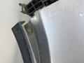 крыло переднее левое Honda CR-V 3 поколение 2007, 2.2 л., CDTi, N22A2, дизель, 6МКПП, серебристый, внедорожник 5 дв., полный привод, правый руль, 60261SWAA00ZZ - фото №11