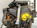 двигатель Renault Megane 3 поколение 2011, 1.5 л., DCi, K9K 846, дизель, 6МКПП, хетчбэк 5 дв., передний привод, K9K846 - фото №6