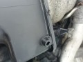 двигатель Mercedes-Benz E-Класс W211/S211 2003, 3.2 л., CDi, OM 648.961, дизель, АКПП, седан, задний привод, 648961 - фото №3