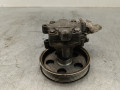 насос гидроусилителя руля Audi A4 B6 2004, 1.8 л., Ti, BFB, бензин, 5МКПП, кабриолет, передний привод, 8E0145153ES - фото №2