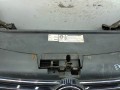 передняя часть (ноускат) Volkswagen Passat B7 2011, 2.0 л., TDi, CFFB, дизель, 6МКПП, седан, передний привод - фото №10