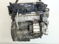 двигатель BMW 1 серия E81/E87 [рестайлинг] 2008, 2.0 л., D, N47 D20 A, дизель, АКПП, хетчбэк 3 дв., задний привод, N47D20A - фото №6
