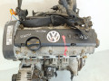 двигатель Volkswagen Polo 5 поколение 2011, 1.4 л., i, CGGB, бензин, 5МКПП, хетчбэк 5 дв., передний привод, CGGB - фото №4