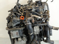 двигатель Volkswagen Passat B7 2011, 2.0 л., TDi, CFFB, дизель, 6МКПП, универсал, передний привод, CFFB - фото №2