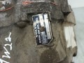 КПП автоматическая (АКПП) Volvo XC90 1 поколение [рестайлинг] 2008, 2.4 л., D, D 5244 T4, дизель, АКПП, внедорожник 5 дв., полный привод, 31259317 - фото №6