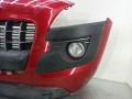 бампер передний Peugeot 3008 1 поколение 2011, 1.6 л., HDi, 9HR (DV6C), дизель, 6МКПП, минивэн, передний привод, 7401RZ, 1696719780 - фото №6