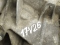КПП механическая (МКПП) Volvo V70 3 поколение 2009, 2.4 л., D, D 5244 T10, дизель, 6МКПП, передний привод, 6G9R7002LF - фото №6
