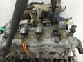 двигатель Nissan Almera Tino V10 [рестайлинг] 2004, 1.8 л., i, QG18DE, бензин, 5МКПП, внедорожник 5 дв., передний привод, QG18DE - фото №4