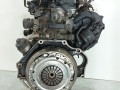 двигатель Opel Zafira 2 поколение (B) 2006, 1.8 л., i, Z 18 XER, бензин, 5МКПП, минивэн, передний привод, Z18XER - фото №3