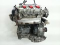 двигатель Audi A6 4F/C6 2005, 2.4 л., i, BDW, бензин, АКПП, седан, передний привод, BDW - фото №7