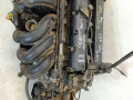 двигатель Ford Focus 2 поколение [рестайлинг] 2011, 1.6 л., i, SHDC, бензин, 5МКПП, хетчбэк 5 дв., передний привод, SHDA, SHDC - фото №3