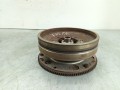 Маховик АКПП (драйв плата) Audi A4 B8/8K 2008, 2.0 л., TDi, CAGA, дизель, АКПП, седан, передний привод, 0AW105317M, 0AW105317AK - фото №2