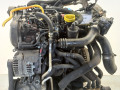 двигатель Renault Grand Scenic 3 поколение 2011, 1.9 л., DCi, F9Q 870, дизель, 6МКПП, минивэн, передний привод, F9Q870 - фото №2