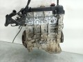 двигатель Kia Ceed 1 поколение 2007, 1.4 л., i, G4FA, бензин, 5МКПП, хетчбэк 5 дв., передний привод, G4FA - фото №5