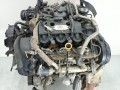 двигатель Land Rover Range Rover Sport 1 поколение 2006, 2.7 л., TD, 276DT, дизель, АКПП, внедорожник 5 дв., полный привод, 276DT - фото №5
