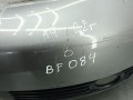 бампер передний Audi A4 B6 2002, 2.0 л., i, ALT, бензин, 5МКПП, седан, передний привод, 8E0807103F - фото №17