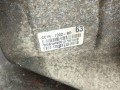 КПП механическая (МКПП) Ford Transit 7 поколение 2012, 2.2 л., TDCi, DRFA, дизель, 6МКПП, микроавтобус, передний привод, CC1R7002B, CC1R7002BD, CC1R7002BE - фото №7