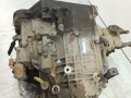 КПП автоматическая (АКПП) Honda CR-V 2 поколение [рестайлинг] 2005, 2.0 л., i, K20A4, бензин, АКПП, внедорожник 5 дв., полный привод, 4BN3031, GNLA3005879 - фото №5