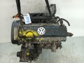 двигатель Volkswagen Polo 4 поколение [рестайлинг] 2009, 1.4 л., i, BUD, бензин, 5МКПП, хетчбэк 5 дв., передний привод, BUD - фото №3