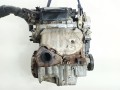 двигатель Renault Megane 2 поколение [рестайлинг] 2008, 1.6 л., i, K4M 812, бензин, 5МКПП, хетчбэк 5 дв., передний привод, K4M812 - фото №6