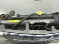 передняя часть (ноускат) Nissan X-Trail T30 [рестайлинг] 2007, 2.2 л., DCi, YD22DDTi, дизель, 6МКПП, внедорожник 5 дв., полный привод - фото №12