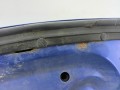 капот Mazda 6 GH 2008, 2.0 л., TDi, дизель, 6МКПП, хетчбэк 5 дв., передний привод - фото №15