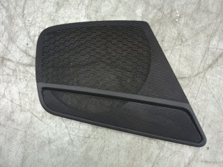 сетка на динамик Audi A5 8T 8TA 2010, АКПП, лифтбэк, 8T0857228A