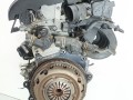 двигатель Audi A6 4F/C6 [рестайлинг] 2008, 2.0 л., TDi PD, BRE, дизель, 6МКПП, седан, передний привод, BRE - фото №4