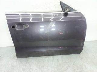 дверь передняя правая Audi A5 8T 8TA 2010, АКПП, лифтбэк, 8T8831052C