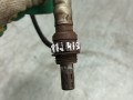 лямбда-зонд Opel Zafira 2 поколение (B) 2006, 1.8 л., i, Z 18 XER, бензин, 5МКПП, минивэн, передний привод - фото №2