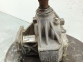 раздаточная коробка Land Rover Freelander 2 поколение 2009, 2.2 л., TD, 224DT, дизель, 6МКПП, внедорожник 5 дв., полный привод, 7G9N7L486AB - фото №5