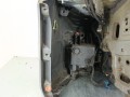 передняя часть (ноускат) Opel Astra H 2005, 1.6 л., i, Z 16 XEP, бензин, 5МКПП, хетчбэк 5 дв., передний привод, 0180316 - фото №14