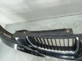 бампер передний BMW 3 серия E90/E91/E92/E93 2007, 2.0 л., D, N47 D20 A, дизель, 6МКПП, серебристый, седан, задний привод, 51117170051, 7058443 - фото №12