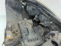 передняя часть (ноускат) Kia Ceed 1 поколение [рестайлинг] 2010, 1.6 л., CRDi, D4FB-L, дизель, 6МКПП, универсал, передний привод, 641011H300, 865111H500, 921011H080, 921021H080, 252312H000 - фото №17