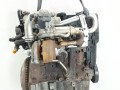 двигатель Renault Scenic 3 поколение 2011, 1.5 л., DCi, K9K 832, дизель, 6МКПП, минивэн, передний привод, K9K832 - фото №8