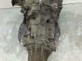 КПП механическая (МКПП) Audi Q5 8R 2009, 2.0 л., TDi, CAHA, дизель, 6МКПП, внедорожник 5 дв., полный привод, KWT - фото №3
