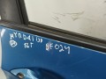 дверь передняя правая Hyundai i30 GD 2012, 1.6 л., CRDi, D4FB, дизель, 6МКПП, универсал, передний привод, 76004A6000 - фото №12